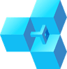 DApp Logo